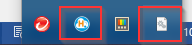 CDHWebAusdrucklokal.png