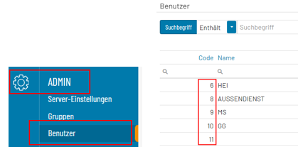 E-Mail Signaturen in CDH Web.png